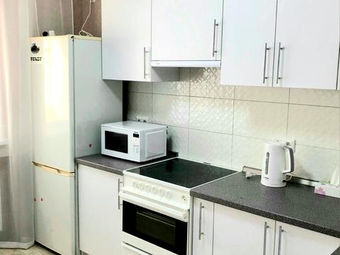 квартира за адресою Чубинського вул., 8-А