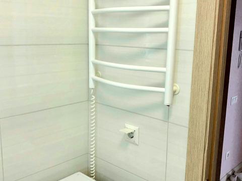 квартира за адресою Чубинського вул., 8-А