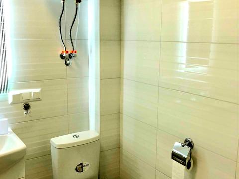 квартира за адресою Чубинського вул., 8-А