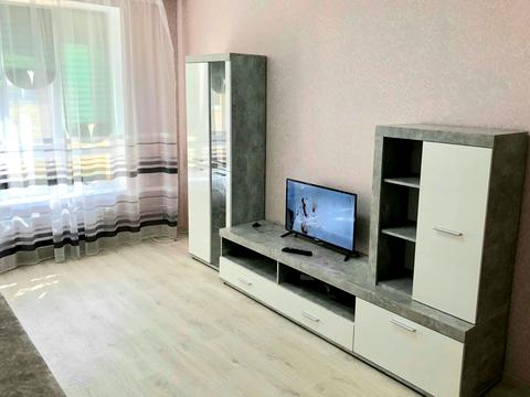 квартира за адресою Чубинського вул., 8-А