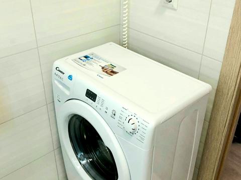 квартира за адресою Чубинського вул., 8-А