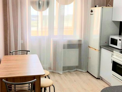 квартира за адресою Чубинського вул., 8-А