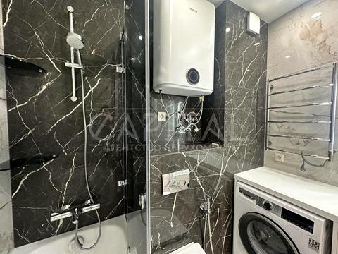 квартира за адресою Тадея Рильського бульв., 4