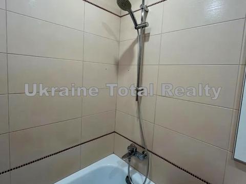 квартира за адресою Олени Пчілки вул., 2-А