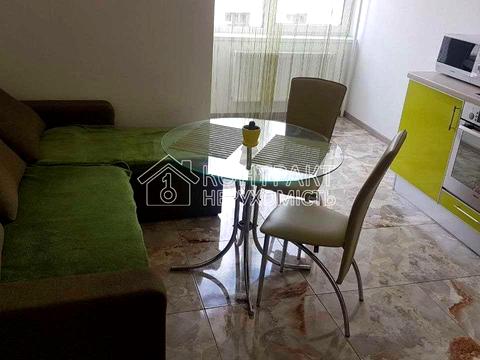 квартира за адресою Кузнецька вул., 22