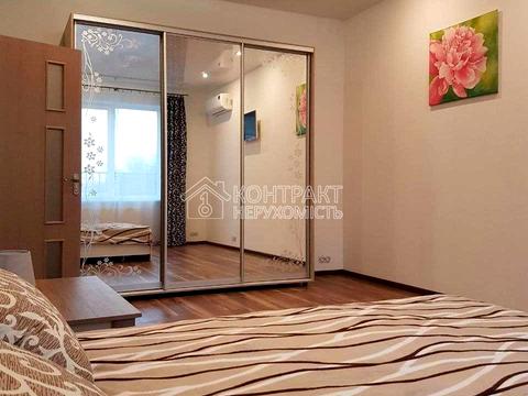 квартира за адресою Кузнецька вул., 22