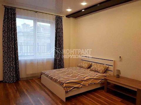 квартира за адресою Кузнецька вул., 22