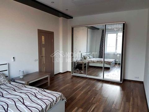 квартира за адресою Кузнецька вул., 22