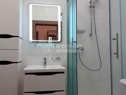 квартира за адресою Кузнецька вул., 22