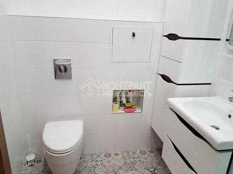 квартира за адресою Кузнецька вул., 22