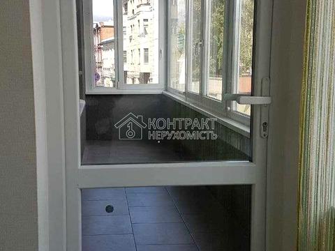 квартира за адресою Кузнецька вул., 22