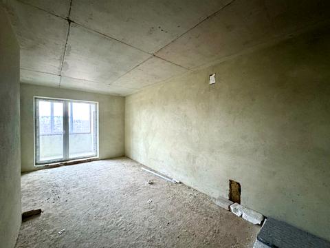 квартира по адресу Ивана Рубчака ул., 23