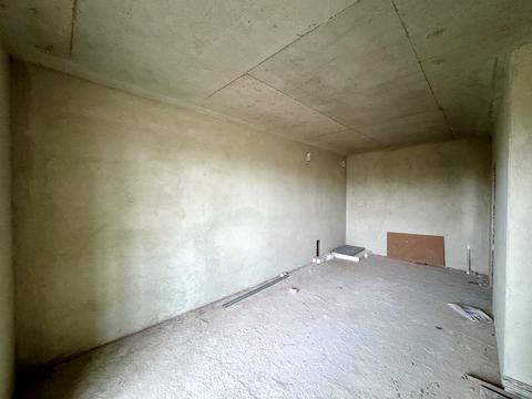 квартира по адресу Ивана Рубчака ул., 23