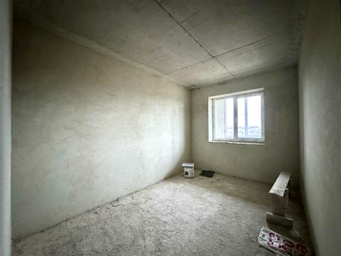 квартира по адресу Ивана Рубчака ул., 23