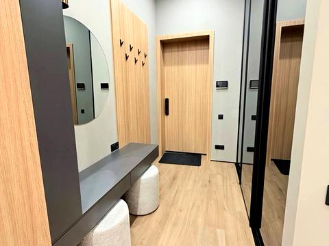 квартира за адресою Ламана вул., 18