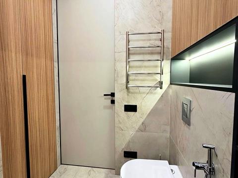 квартира за адресою Ламана вул., 18