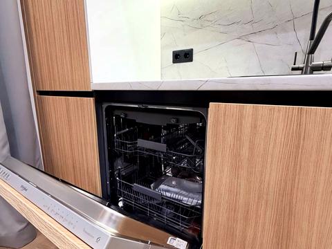 квартира за адресою Ламана вул., 18