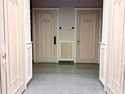 квартира за адресою Ламана вул., 18