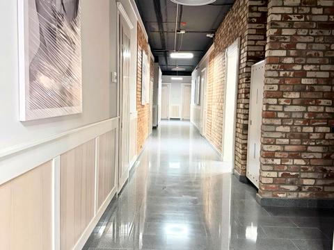 квартира за адресою Ламана вул., 18