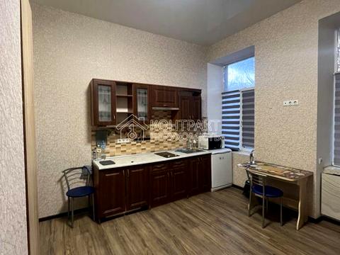 кімната за адресою Героїв Харкова просп. (Московський), 118