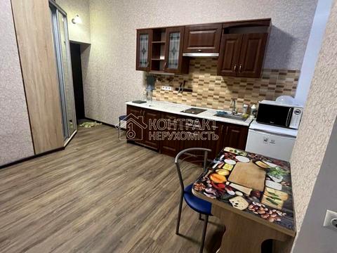 кімната за адресою Героїв Харкова просп. (Московський), 118