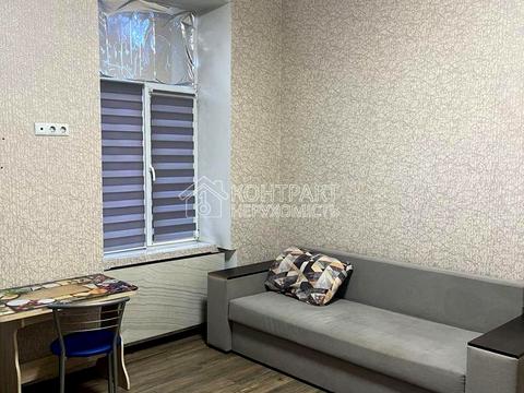 кімната за адресою Героїв Харкова просп. (Московський), 118