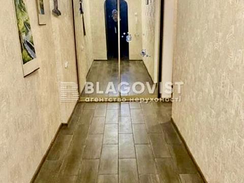 квартира за адресою Свободи просп., 6-А