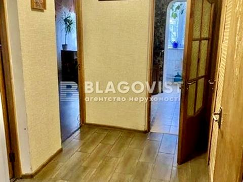 квартира за адресою Свободи просп., 6-А