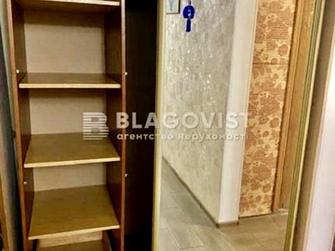 квартира за адресою Свободи просп., 6-А