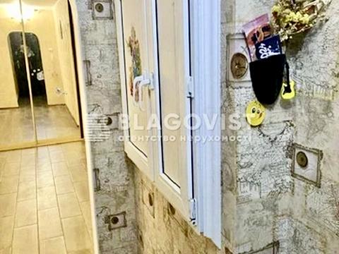 квартира за адресою Свободи просп., 6-А