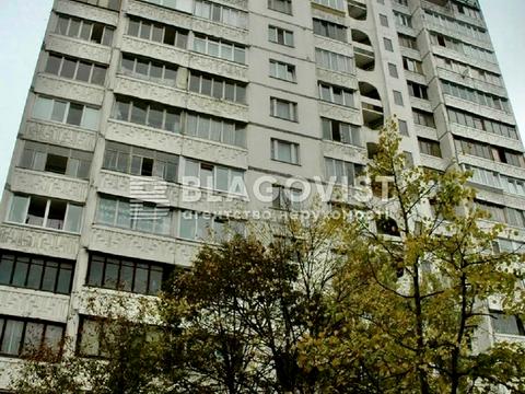 квартира за адресою Свободи просп., 6-А