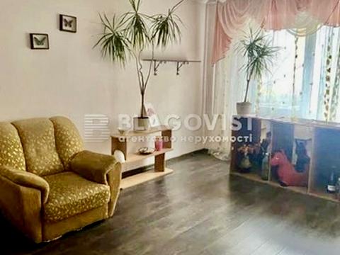 квартира за адресою Свободи просп., 6-А