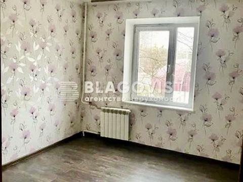 квартира за адресою Свободи просп., 6-А