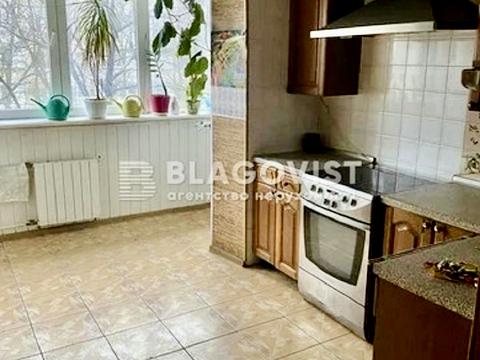 квартира за адресою Свободи просп., 6-А