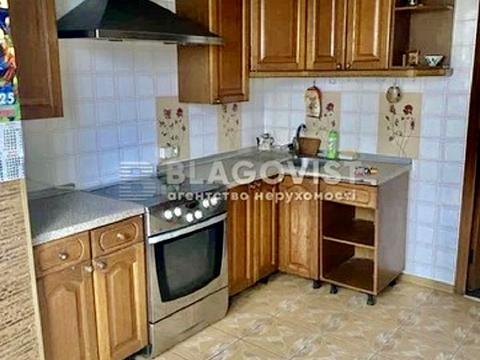 квартира за адресою Свободи просп., 6-А