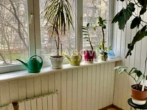 квартира за адресою Свободи просп., 6-А