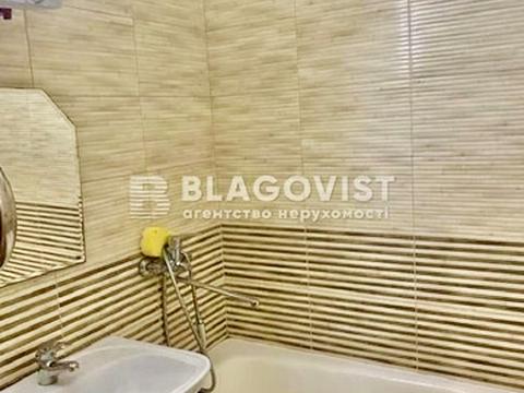 квартира за адресою Свободи просп., 6-А