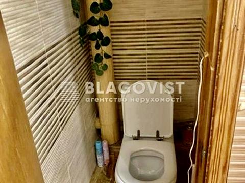 квартира за адресою Свободи просп., 6-А