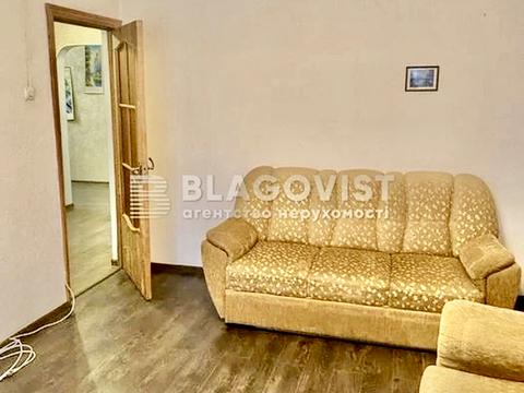 квартира за адресою Свободи просп., 6-А