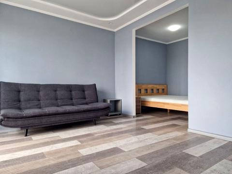 квартира за адресою Ольгерда Бочковського вул., 26