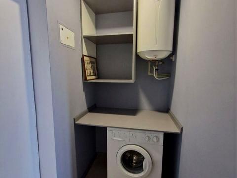 квартира за адресою Ольгерда Бочковського вул., 26