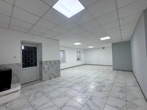 комерційна за адресою Озерна вул., 6/3