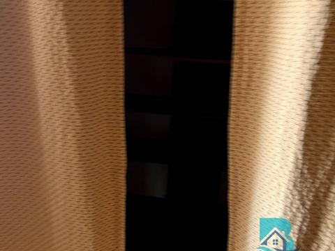 квартира по адресу Владимира Ивасюка просп. (Героїв Сталінграду), 16-В корпус 1