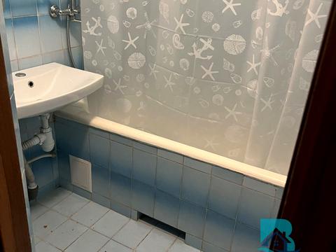 квартира по адресу Владимира Ивасюка просп. (Героїв Сталінграду), 16-В корпус 1