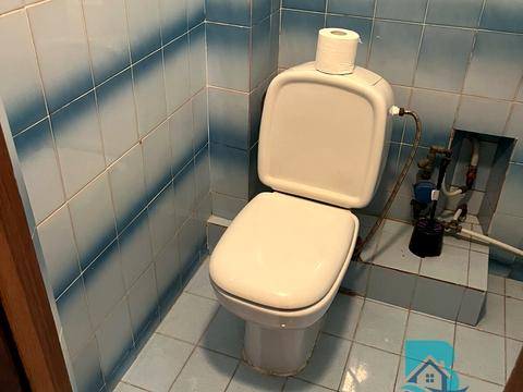 квартира по адресу Владимира Ивасюка просп. (Героїв Сталінграду), 16-В корпус 1