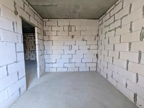 квартира за адресою с. Сокільники, Героїв Майдану вул., (Будинок 4)