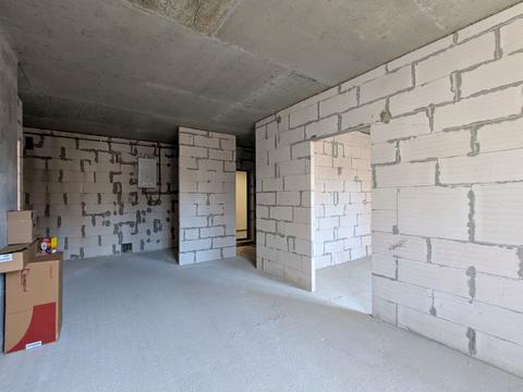 квартира за адресою с. Сокільники, Героїв Майдану вул., (Будинок 4)