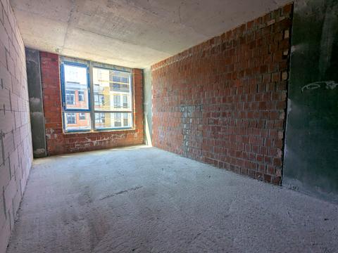 квартира за адресою с. Сокільники, Героїв Майдану вул., (Будинок 4)