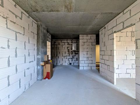 квартира за адресою с. Сокільники, Героїв Майдану вул., (Будинок 4)