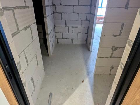 квартира за адресою с. Сокільники, Героїв Майдану вул., (Будинок 4)